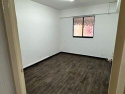 Hougang Avenue 3 (D19), Shop House #606789451